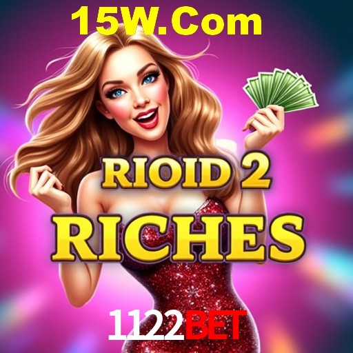 Jogo Aviator 1122bet