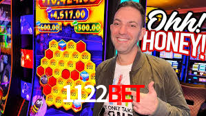 Interface Premium 1122bet