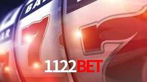 Bônus Diários 1122bet