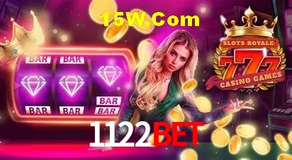 Especiais de Fim de Semana 1122bet