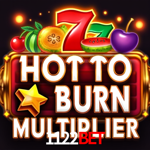 Casino VIP 1122bet