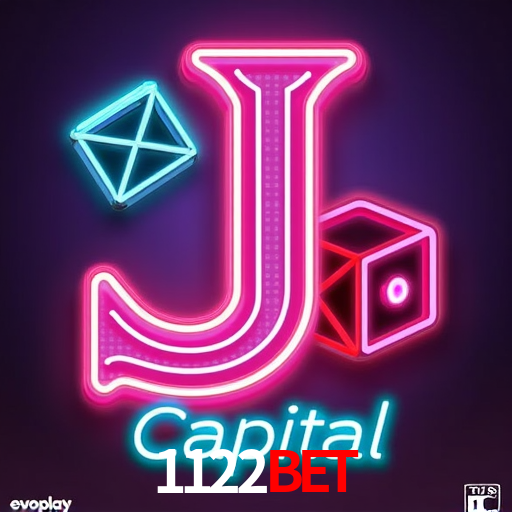 Login Seguro 1122bet