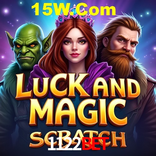 Jogo Spaceman 1122bet