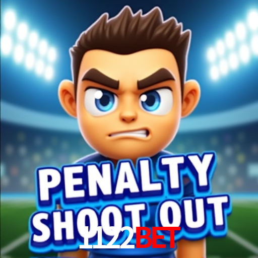 Jogos de Slot 1122bet