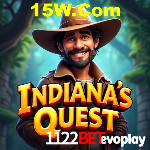 Provedores de Jogos 1122bet