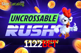 Programa VIP 1122bet