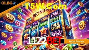 Casino Ao Vivo 1122bet