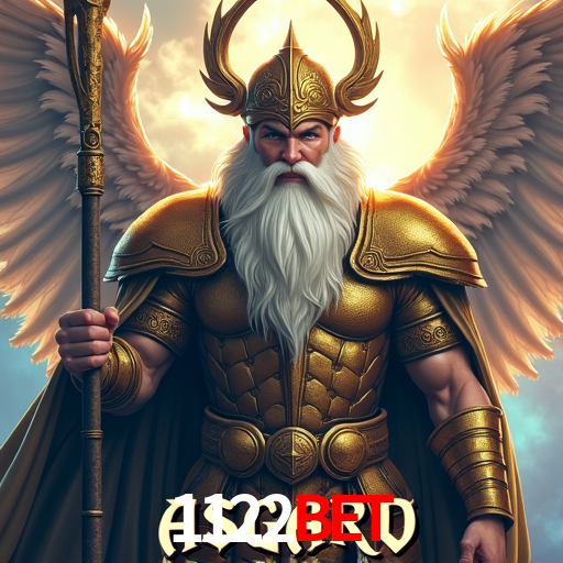 Cadastro Rápido 1122bet
